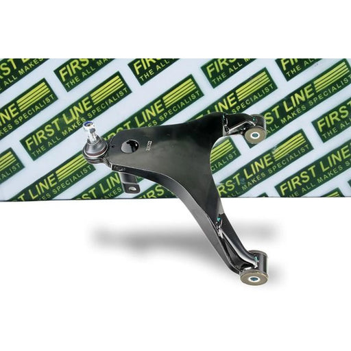 First Line Control/Trailing Arm FCA7884