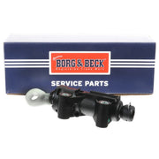 Borg & Beck Clutch Master Cylinder BCM130