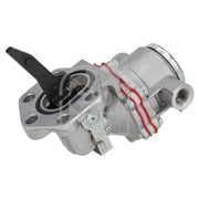 Febi Fuel Pre-Supply Pump 2 Connectors 194080