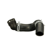 Gates Radiator Coolant Hose 280mm ID 05-5776