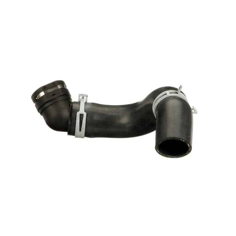 Gates Radiator Coolant Hose 280mm ID 05-5776