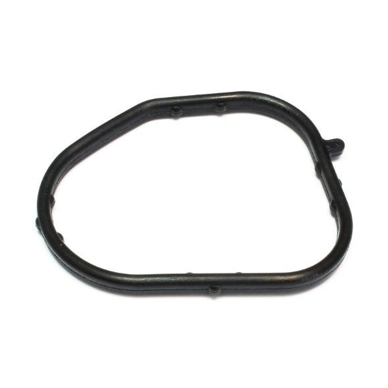 Elring Coolant Flange Gasket ID Wide 905.450