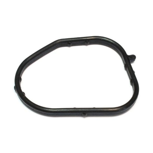 Elring Coolant Flange Gasket ID Wide 905.450