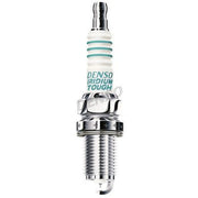 Denso Engine Spark Plug VK22