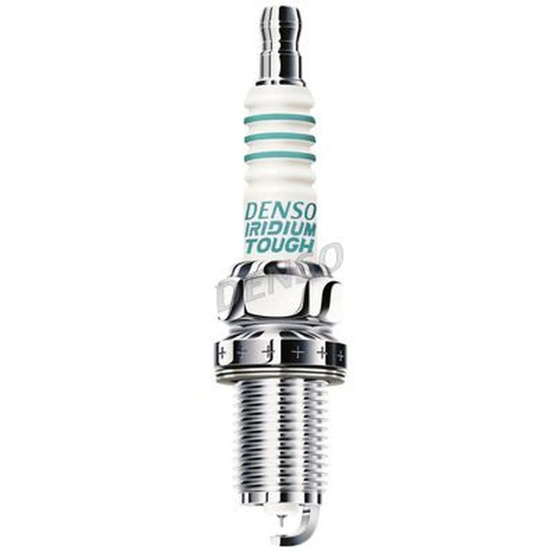 Denso Engine Spark Plug VK22