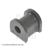 Blue Print Anti Roll Bar Mounting Bracket Rear ADH28082