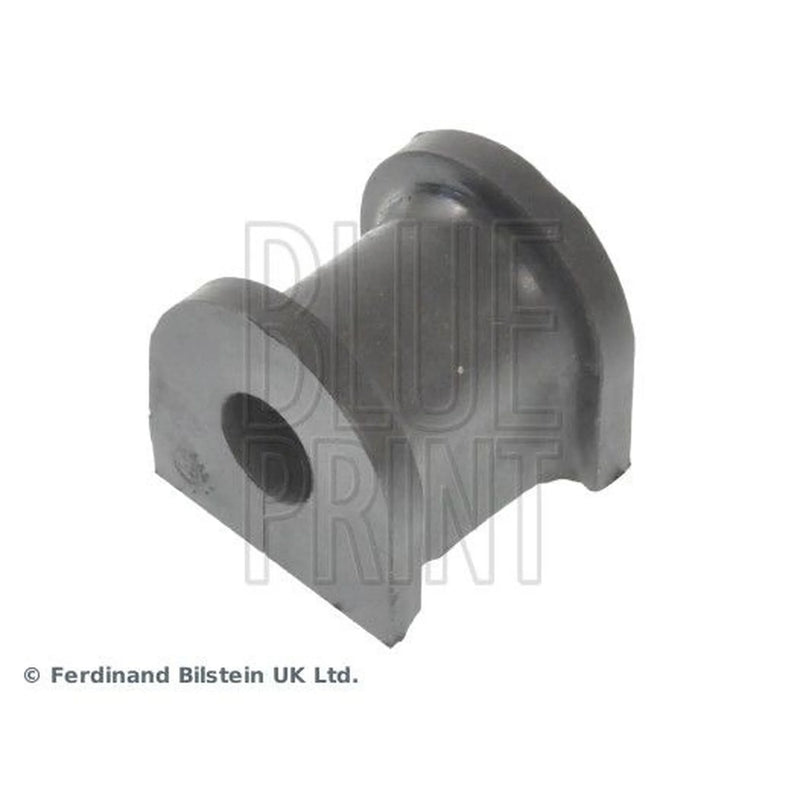 Blue Print Anti Roll Bar Mounting Bracket Rear ADH28082