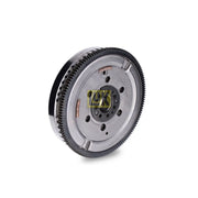 LuK Engine Flywheel Teeth 415042910