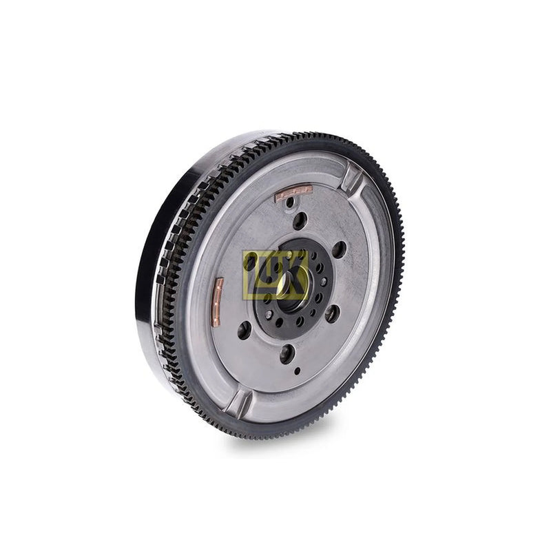 LuK Engine Flywheel Teeth 415042910