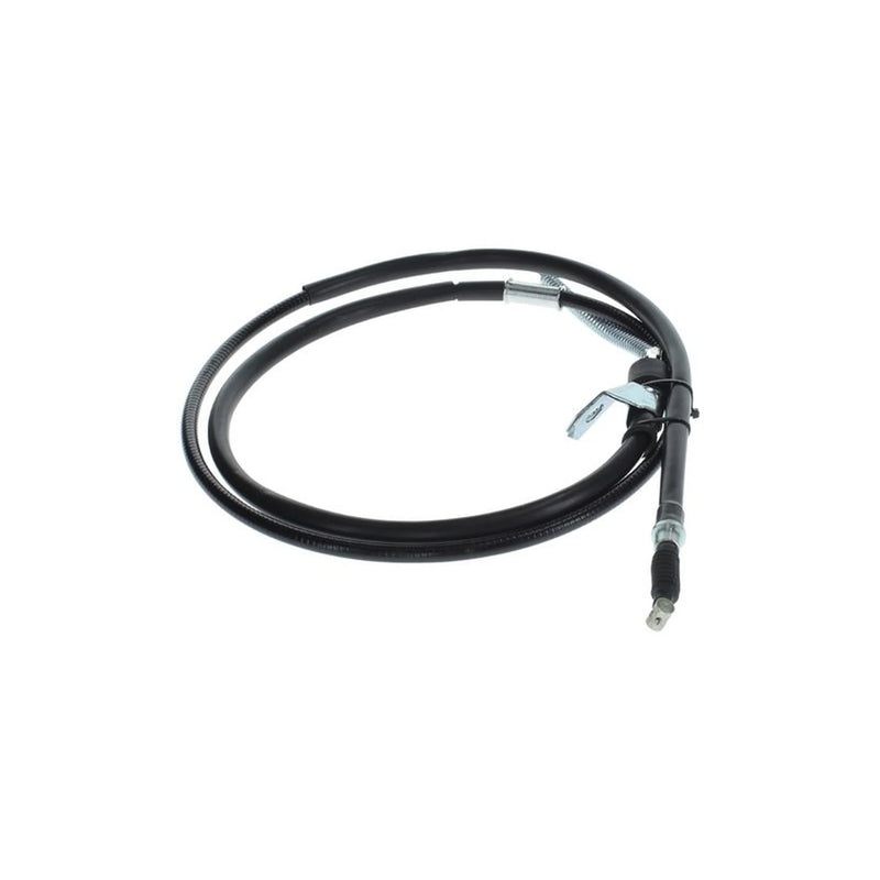 Bosch Handbrake Cable Left Rear 1 987 482 125