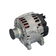 Valeo Car Alternator 12V 439642