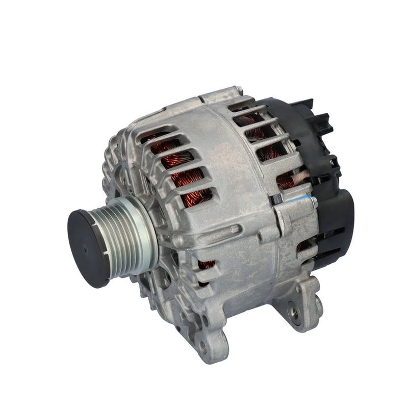 Valeo Car Alternator 12V 439642