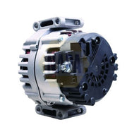 NAPA Car Alternator 12V NAL2515