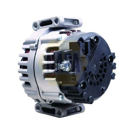 NAPA Car Alternator 12V NAL2515