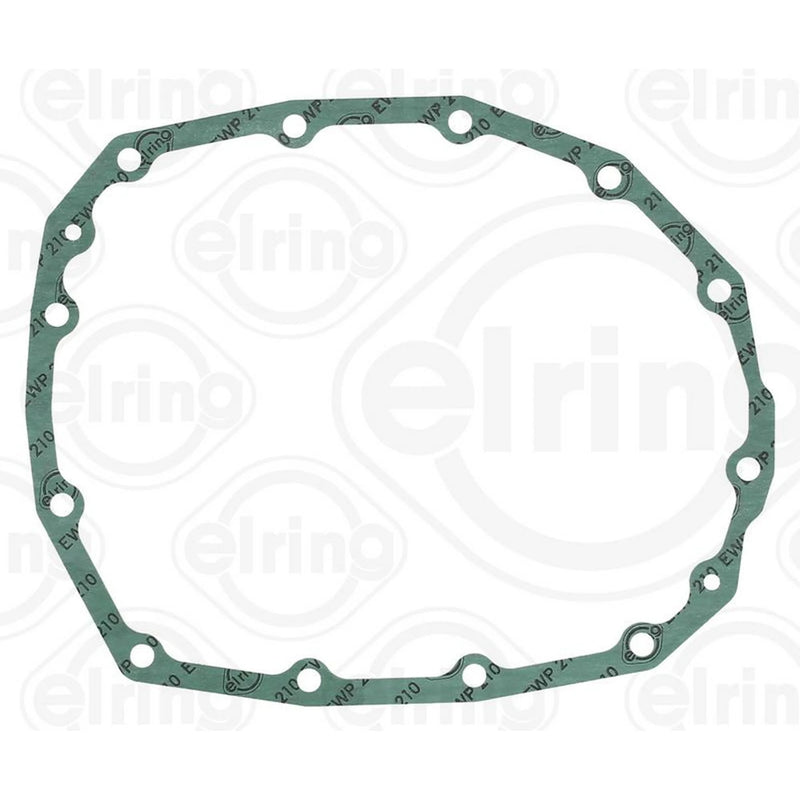 Elring Chevrolet Clutch Housing Gasket B17.170