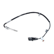 NRF Exhaust Gas Temperature Sensor before soot particulate fil 707135