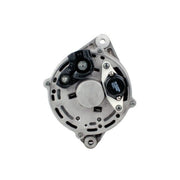 Hella Car Alternator 12V 8EL 012 427-211