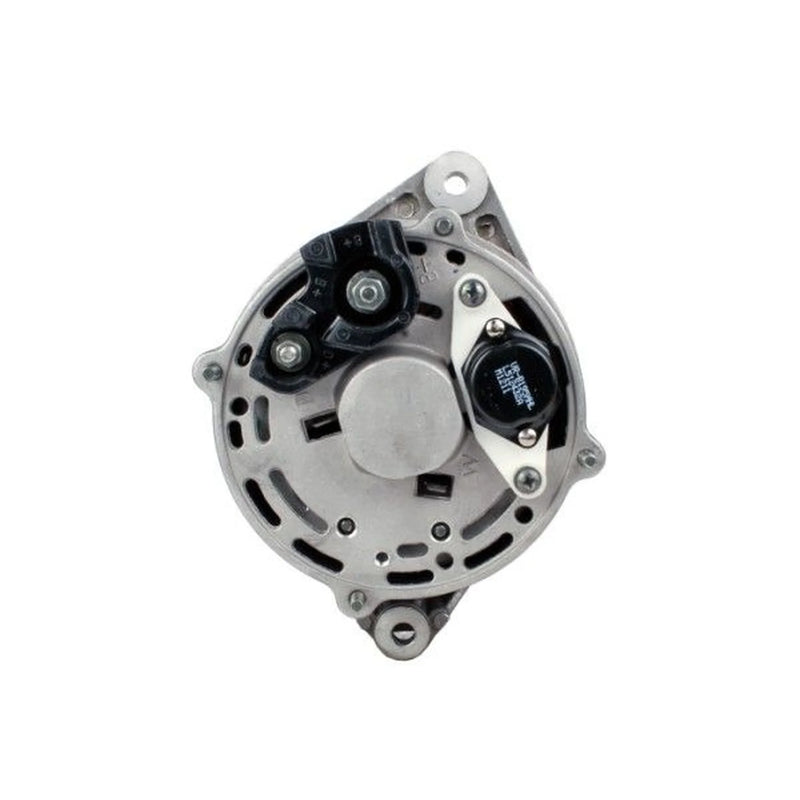 Hella Car Alternator 12V 8EL 012 427-211