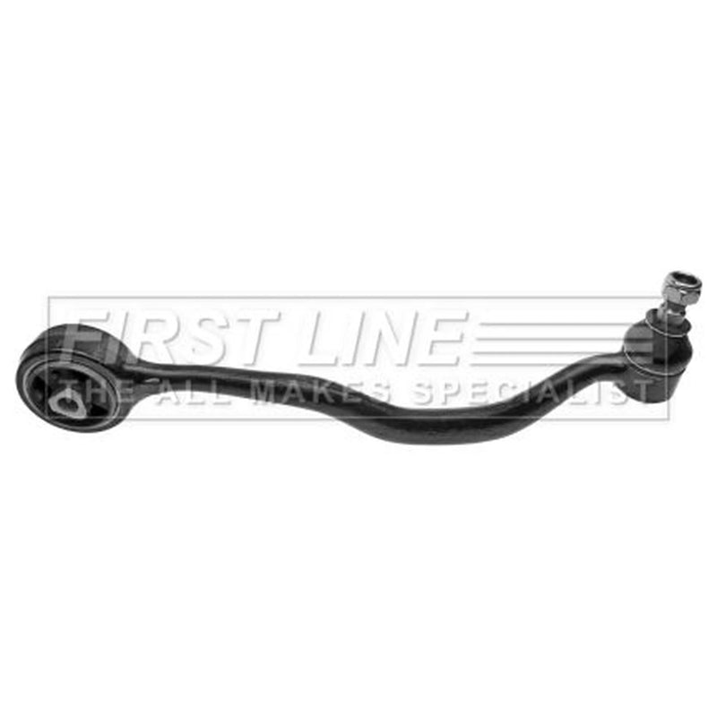First Line Control/Trailing Arm FCA5560