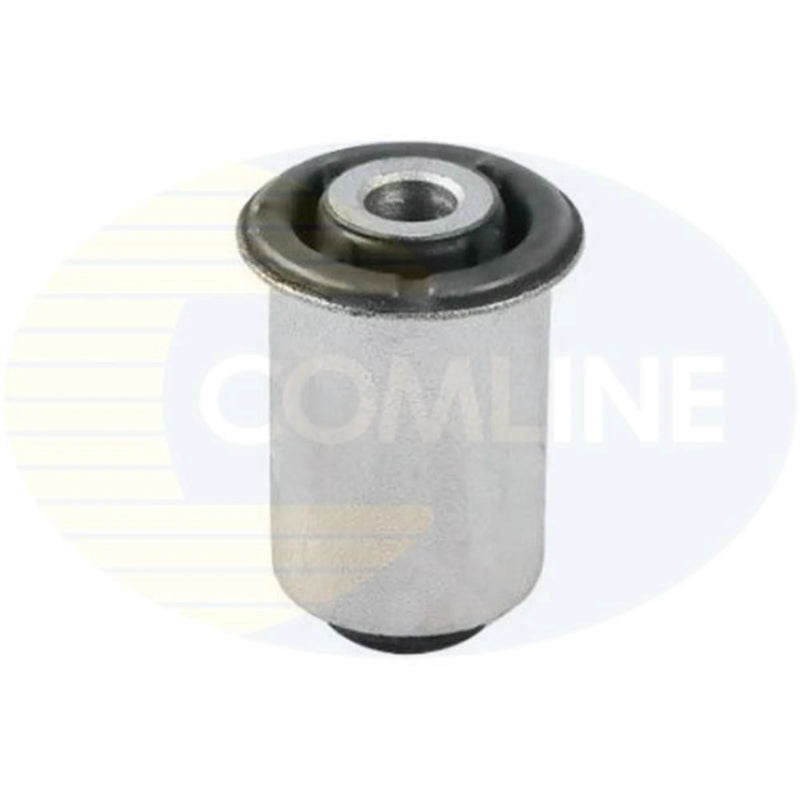 Comline Wishbone / Control / Trailing Arm Bush CRB3644
