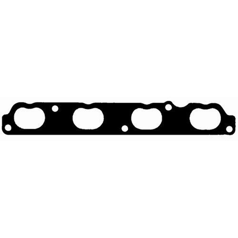 BGA Intake Manifold Gasket Thick MG2595