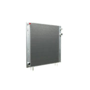 Mahle Engine Radiator CR 765 000P