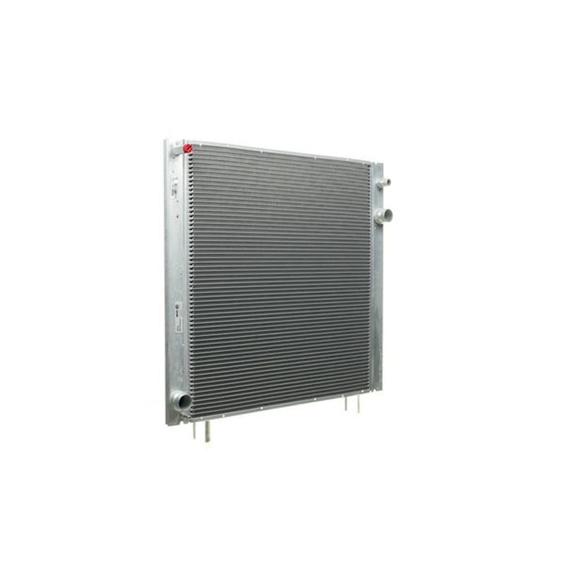 Mahle Engine Radiator CR 765 000P