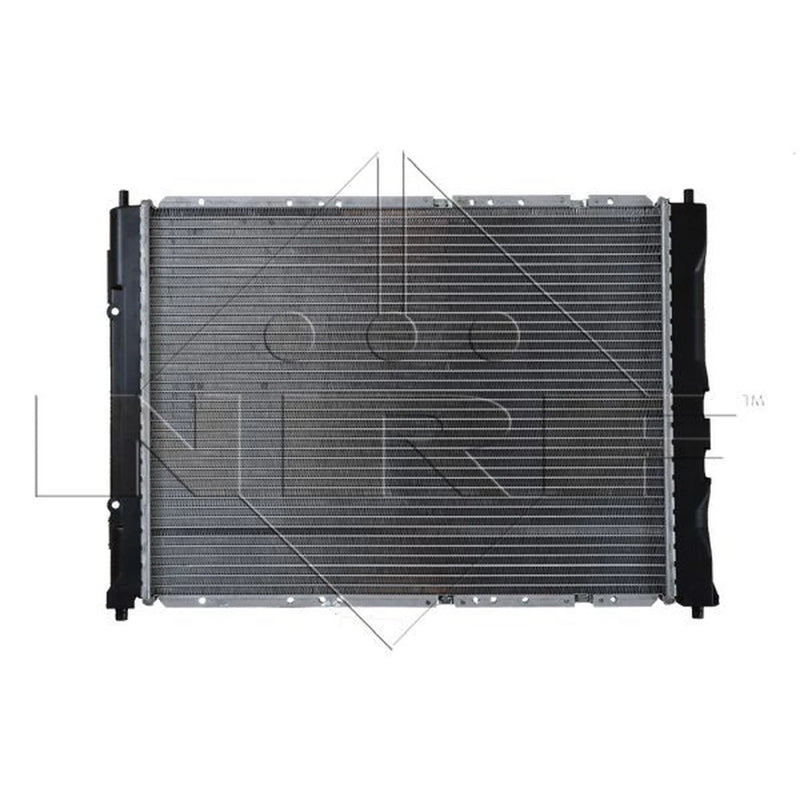 NRF Engine Radiator 55339