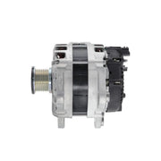 Valeo Car Alternator 12V 443308