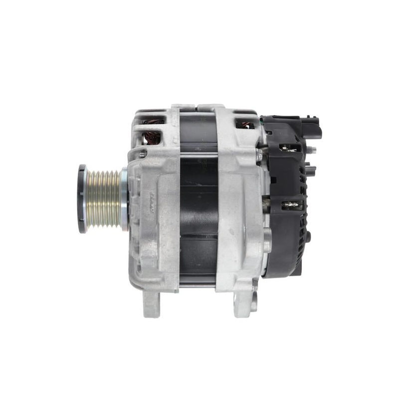 Valeo Car Alternator 12V 443308