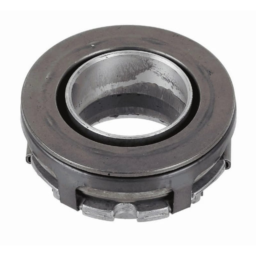Sachs Clutch Release Bearing ID OD 3151248031