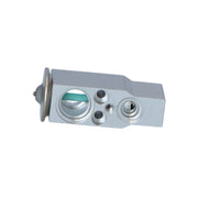 NRF Air Conditioning Expansion Valve 38361