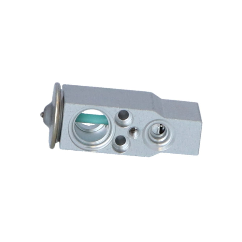 NRF Air Conditioning Expansion Valve 38361