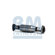 BM Catalysts Homologated Diesel Cat BM80267H