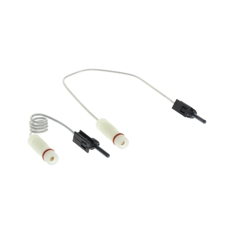 Bosch Brake Pad Wear Sensor Front 1 987 473 588
