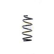 NAPA Front Suspension Coil Spring NCS1402