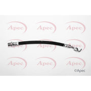 Apec Brake Hydraulic Hose Line Rear HOS4410