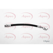 Apec Brake Hydraulic Hose Line Rear HOS4410