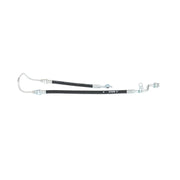 Bosch Brake Hydraulic Hose Line Front Left 1 987 481 859
