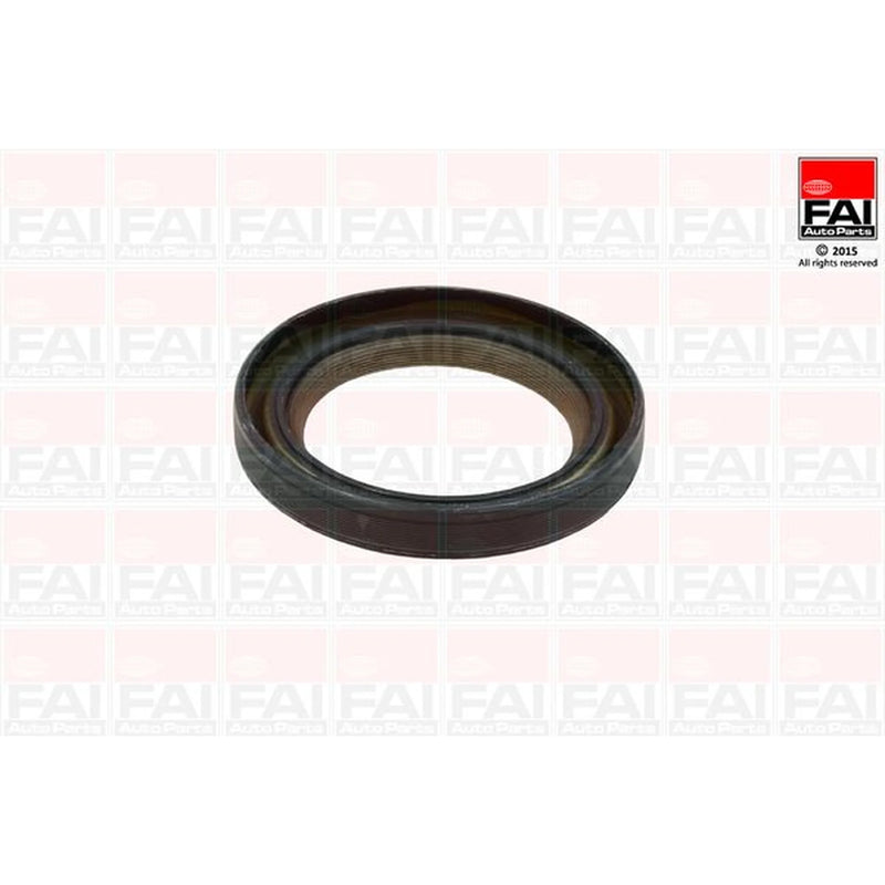 FAI Crankshaft Shaft Seal 70mm OD ID Wide OS1626