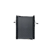 Mahle Engine Radiator CR 1161 000P