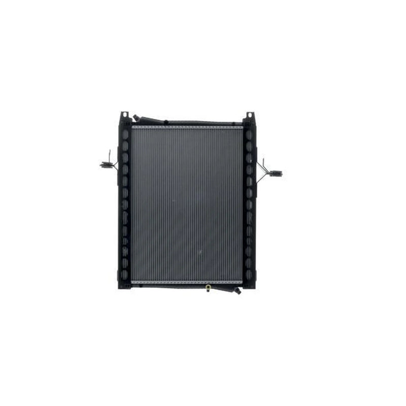 Mahle Engine Radiator CR 1161 000P