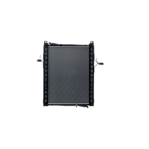 Mahle Engine Radiator CR 1161 000P