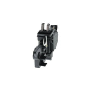 Bosch Alternator Voltage Regulator 1 986 AE0 143
