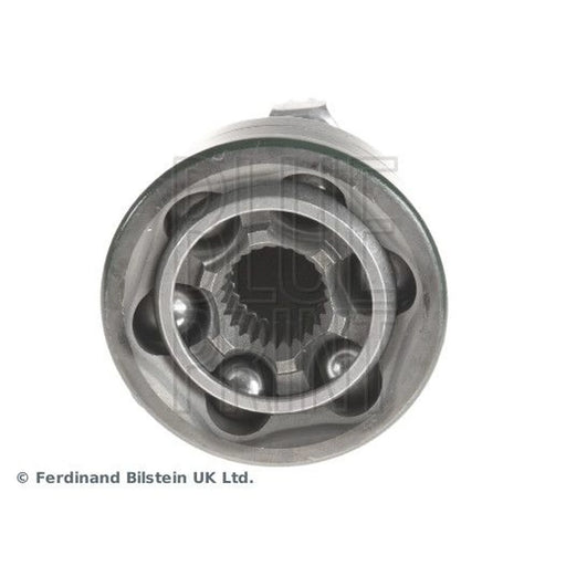 Blue Print Drive Shaft Joint Kit ADG089107B