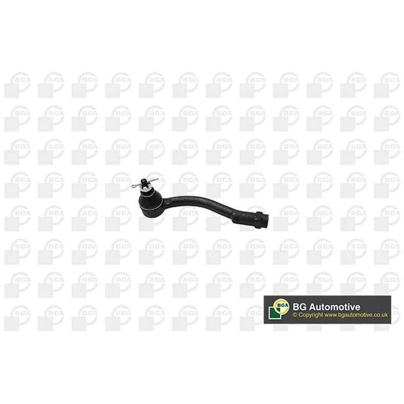BGA Steering Tie Rod End Ball Joint Front Left SR2724