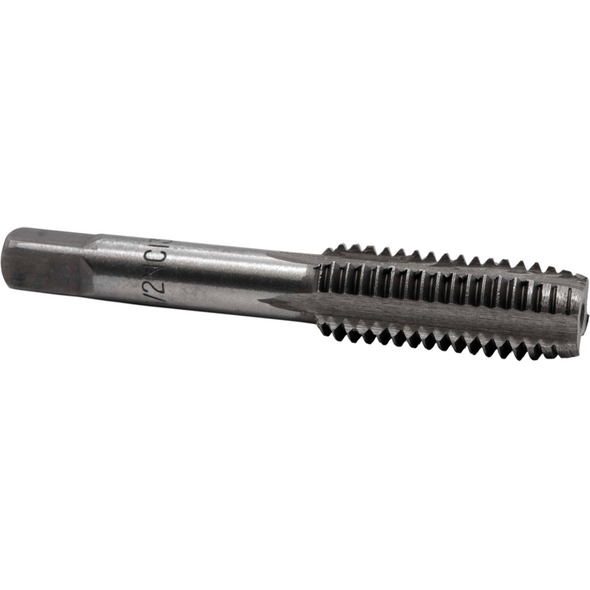 Sealey Tap 1/2"-13 (Alloy)
