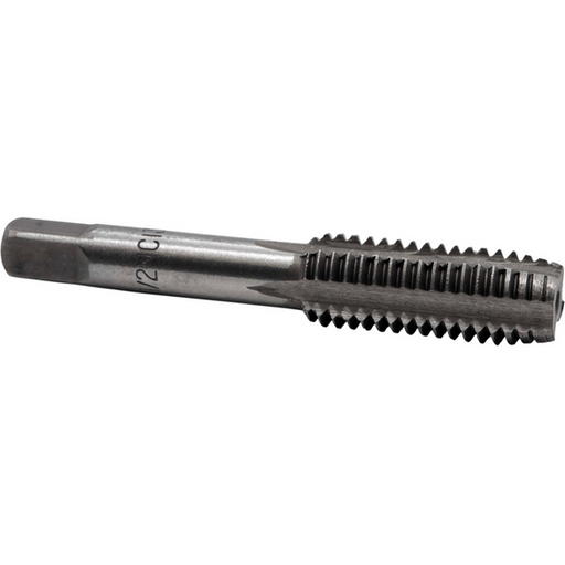 Sealey Tap 1/2"-13 (Alloy)