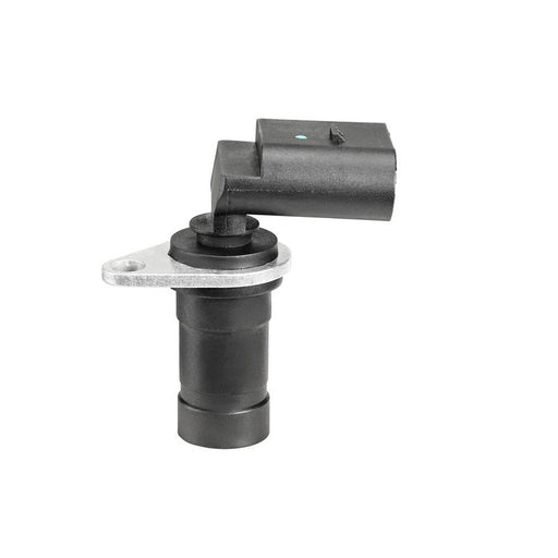 Valeo Crankshaft Position Sensor 254062