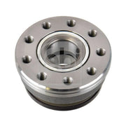 Febi Wheel Bearing Kit Front Right 123mm 178444